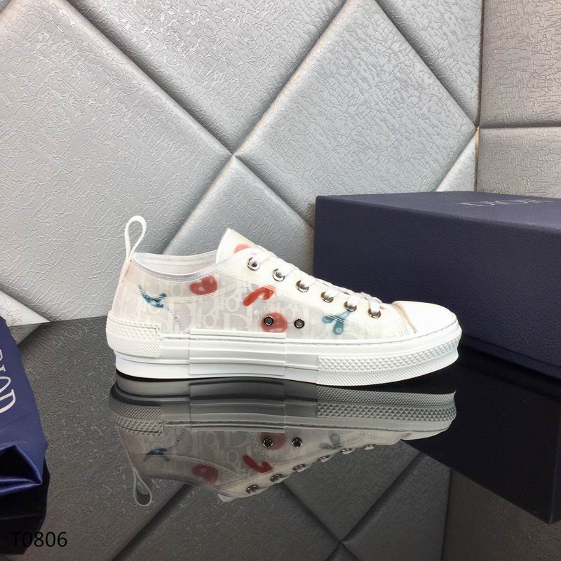Dior sz35-41 0366